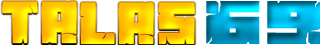 Talas69  